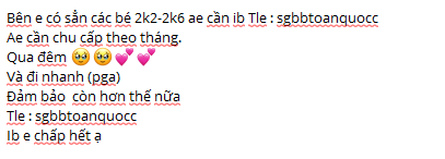 1698801530219.png
