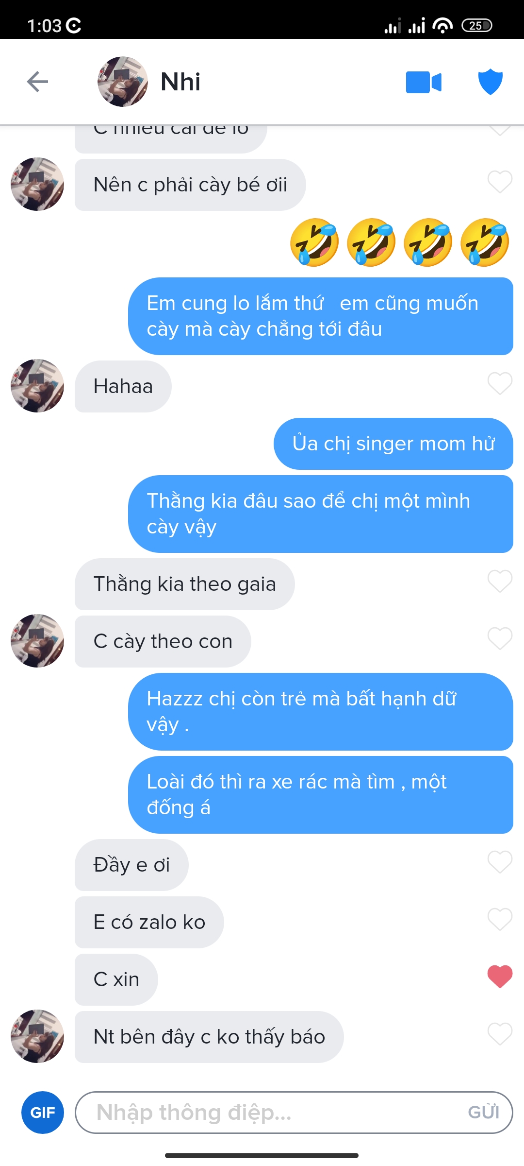 Screenshot_2023-11-02-01-03-41-723_com.tinder.jpg