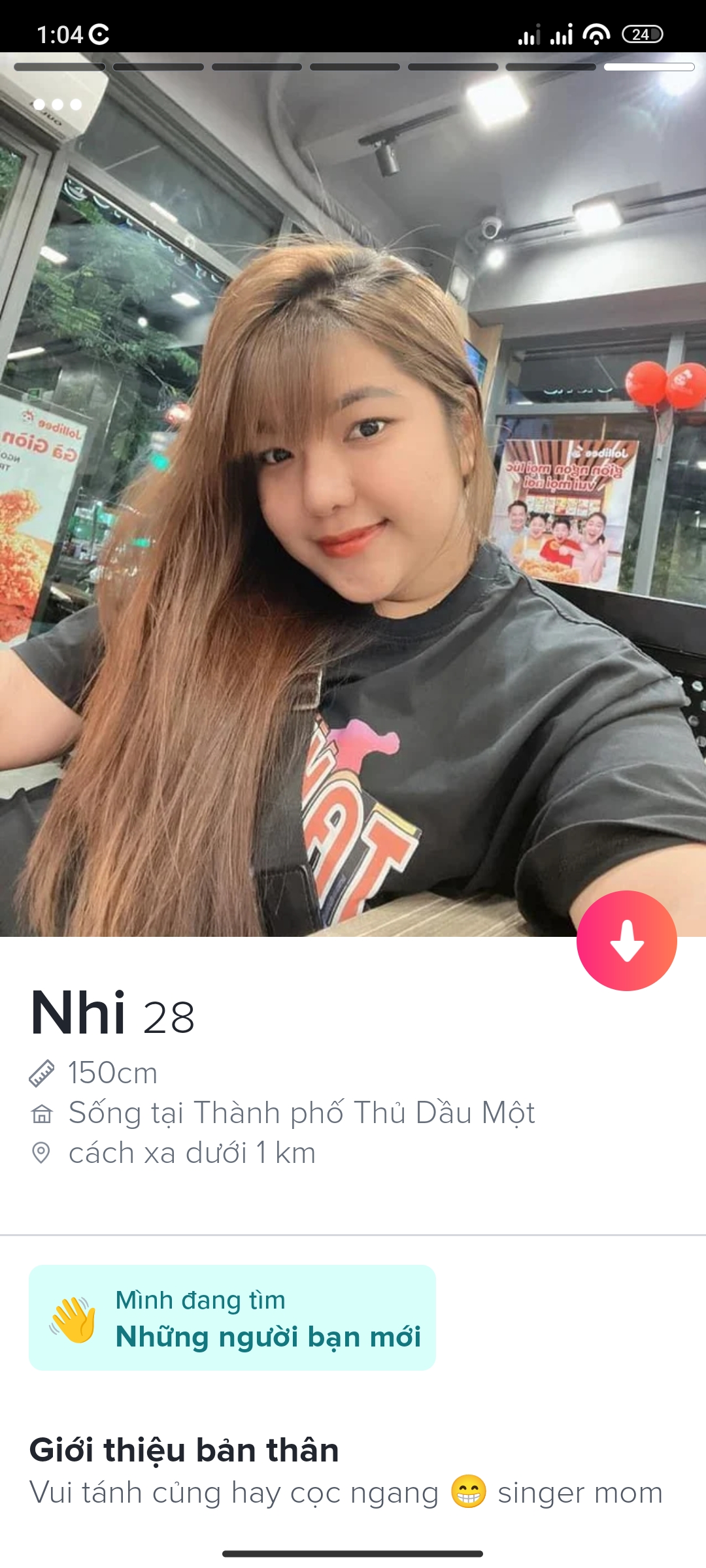 Screenshot_2023-11-02-01-04-10-615_com.tinder.jpg