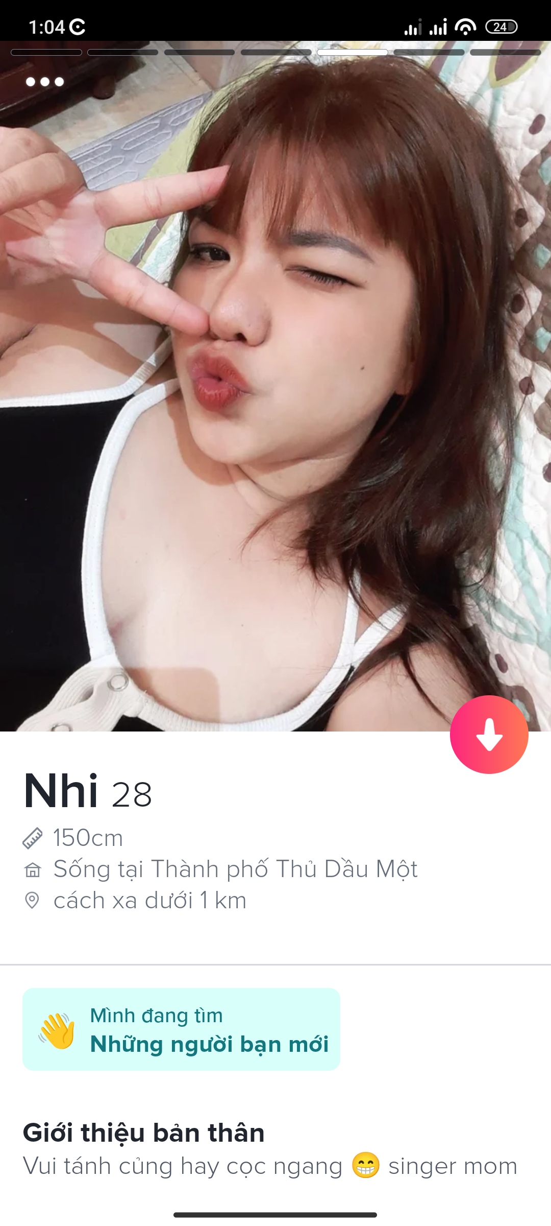 Screenshot_2023-11-02-01-04-01-926_com.tinder.jpg