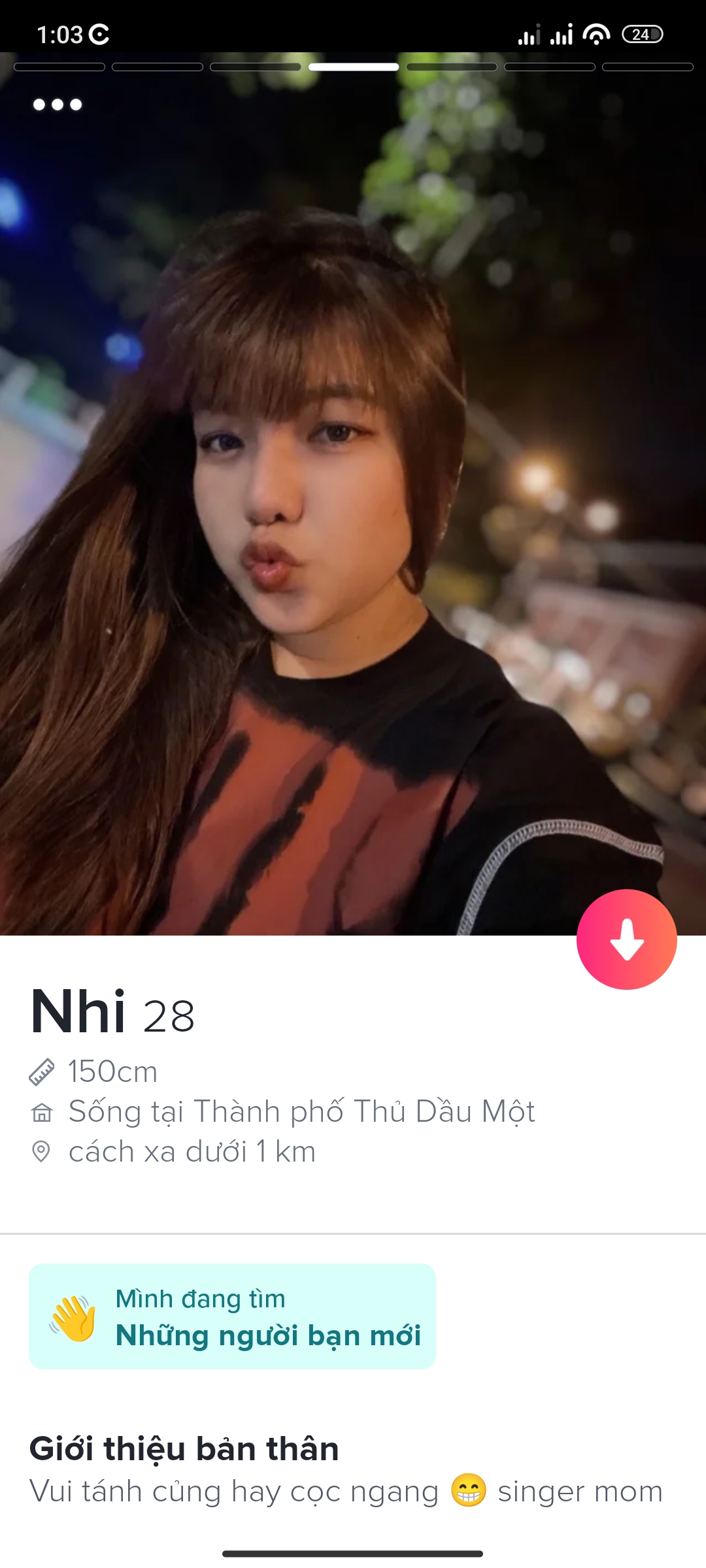 Screenshot_2023-11-02-01-03-57-555_com.tinder.jpg