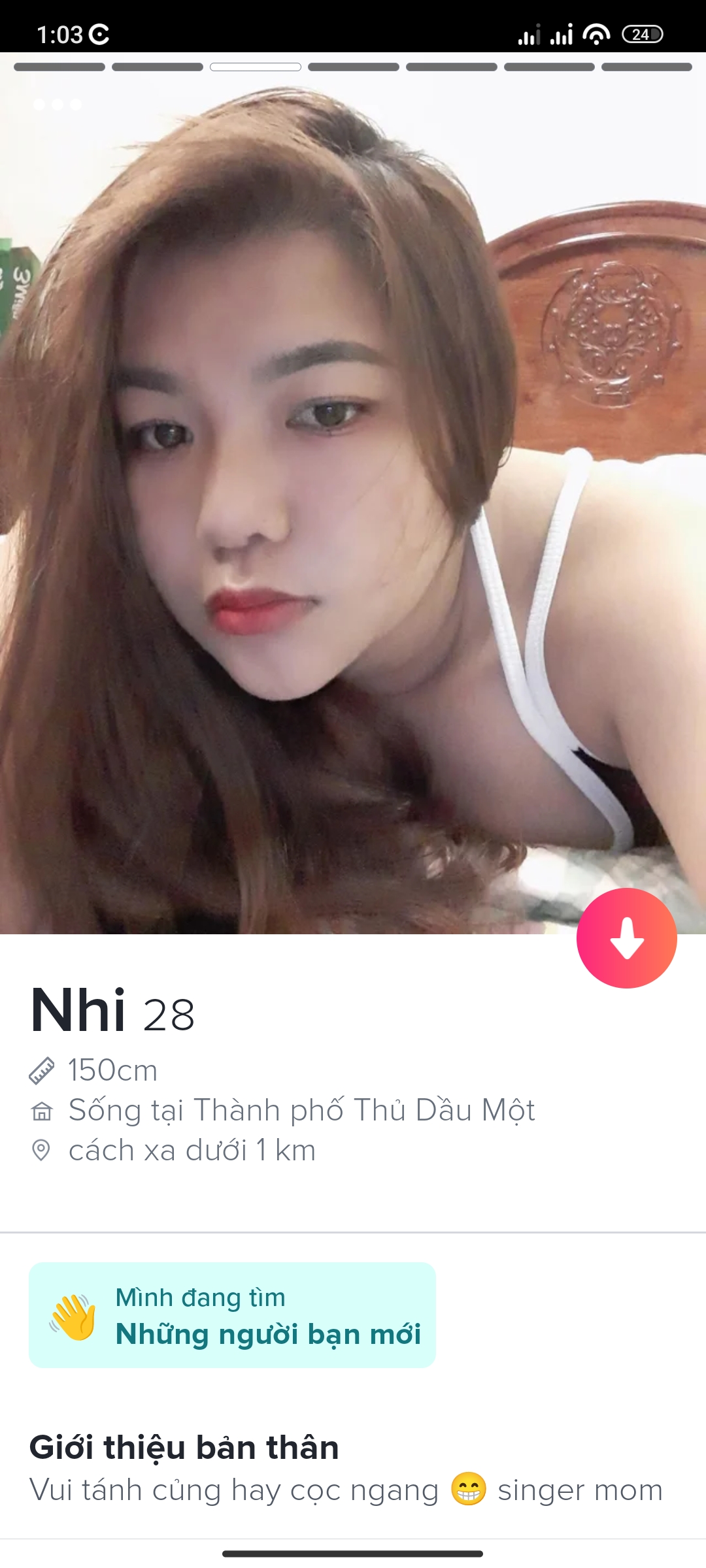 Screenshot_2023-11-02-01-03-53-093_com.tinder.jpg