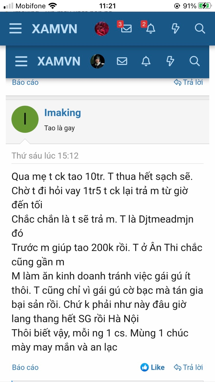 C9C5E979-F342-4B35-8493-4BD20ADCCB07.png