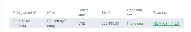 1698934462109.png