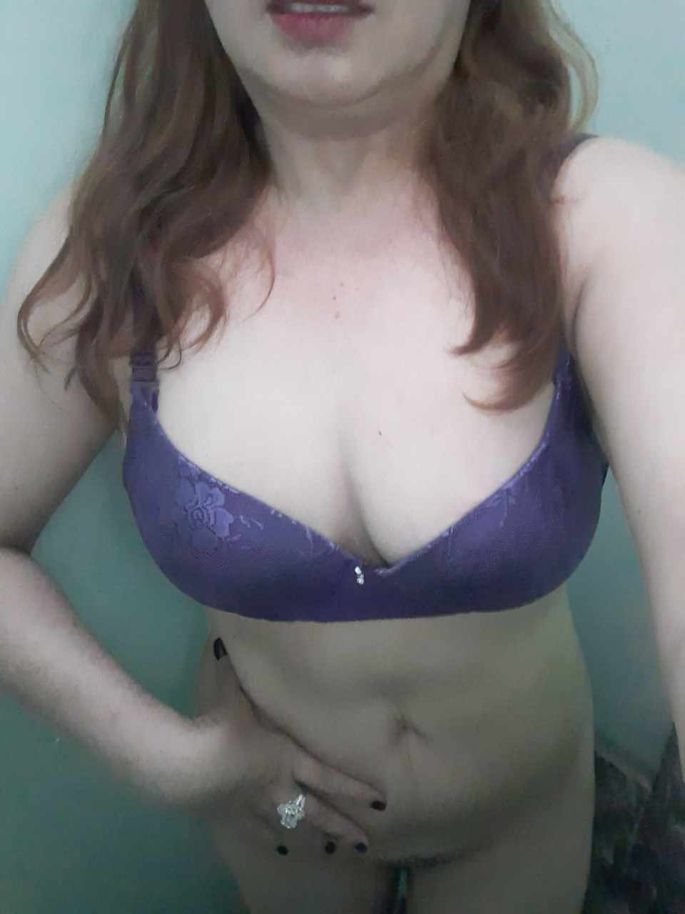 received_1368687020692246 (1).jpeg
