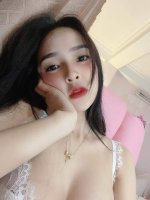 7323B99A-0395-4D6E-82D3-D92703CDE841.jpeg