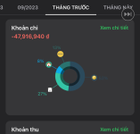 1699683572781.png