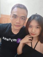 1DA3BB82-34E4-4A70-BE25-08AB43D8A716.jpeg