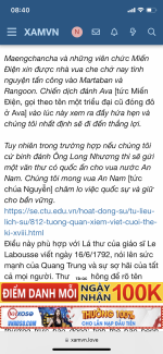 8A6FFA38-4170-46DD-93B2-C581EF5C20C3.png