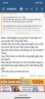 38625AC0-B1FC-42D3-BC78-5AB7F1E13F1A.png