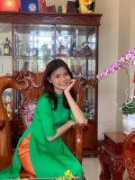 IMG_6595.jpeg