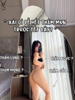 B1B7923E-5AFC-4DE7-84EB-B635E16CD587.jpeg