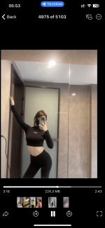 IMG_3087.png