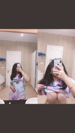 19.PNG