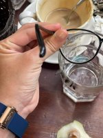 IMG_5483.jpeg