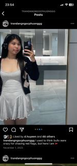 IMG_9596.png