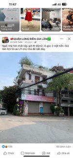 IMG_7407.jpeg