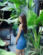IMG_9573.jpeg