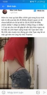 IMG_4998.jpeg