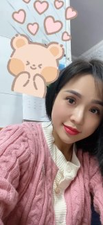 IMG_0825.jpeg