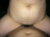 IMG_2377.JPG