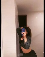 C37E53FE-8CE0-46B6-B613-316D414AFE28.jpeg