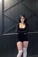 IMG_9189.jpeg