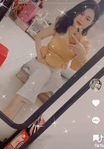IMG_1455.jpeg