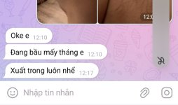 Screenshot_20240509_124544_Telegram.jpg