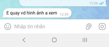 Screenshot_20240509_124302_Telegram.jpg
