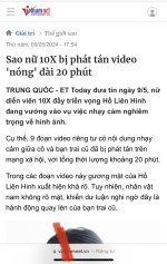 IMG_4945.jpeg