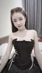 IMG_0704.jpeg