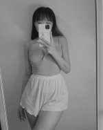 IMG_8209.jpeg