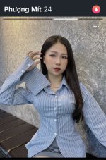IMG_3409.jpeg