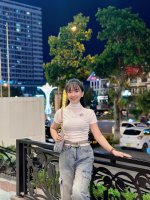 IMG_9917.jpeg