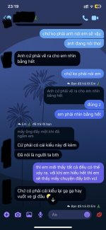 IMG_1064.jpeg