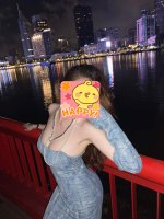 IMG_UPLOAD_20240629_211412.jpg