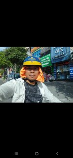 Screenshot_20240701-132634_Zalo.jpg