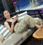 IMG_1864.jpeg