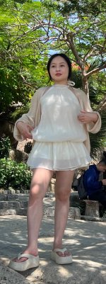 IMG_1945.jpeg