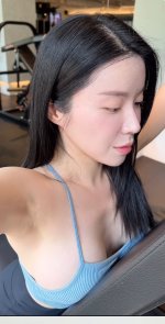 IMG_0568.jpeg