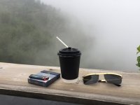 IMG_0497.jpeg