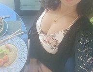 A7E4ACCE-DF47-4E0A-ABCE-A1DE29616132.jpeg