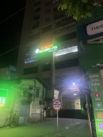 IMG_1455.jpeg