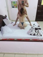 IMG_20240801_130056.jpg