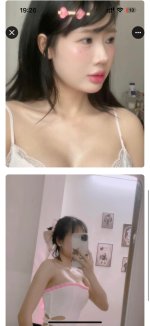 5BA78F25-5CAD-4D16-B307-20AAEC169F89.jpeg