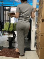 IMG_0572.jpeg