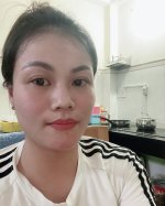 IMG_20221002_195839_Original.jpeg