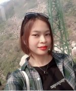 IMG_4001.jpeg