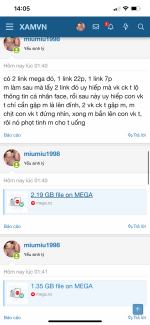 IMG_1878.png